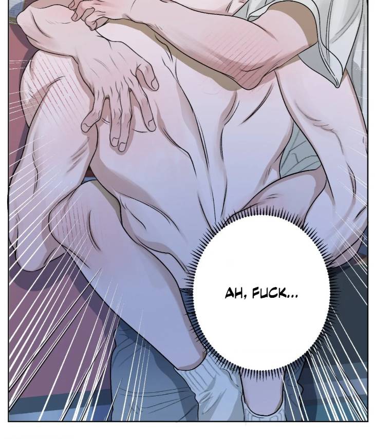 Pond-Where-Flowers-Fall-By-Kongham-Uncensored-Eng page 58