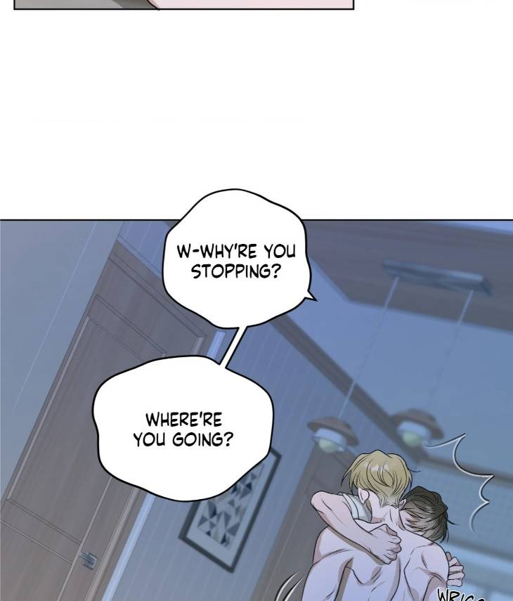 Pond-Where-Flowers-Fall-By-Kongham-Uncensored-Eng page 61