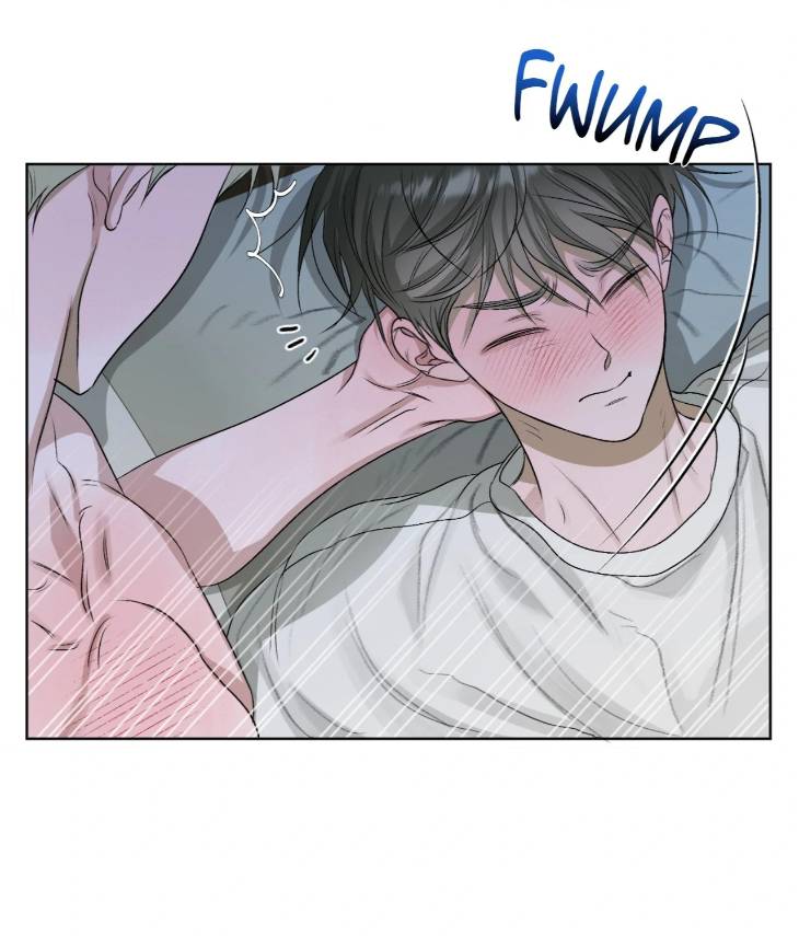 Pond-Where-Flowers-Fall-By-Kongham-Uncensored-Eng page 63