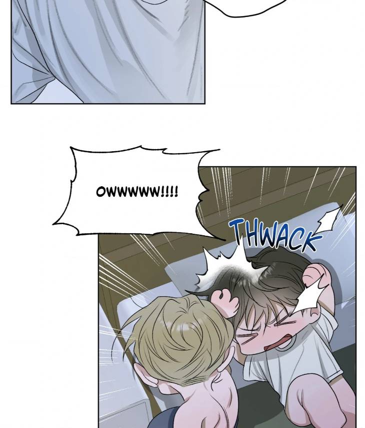 Pond-Where-Flowers-Fall-By-Kongham-Uncensored-Eng page 66