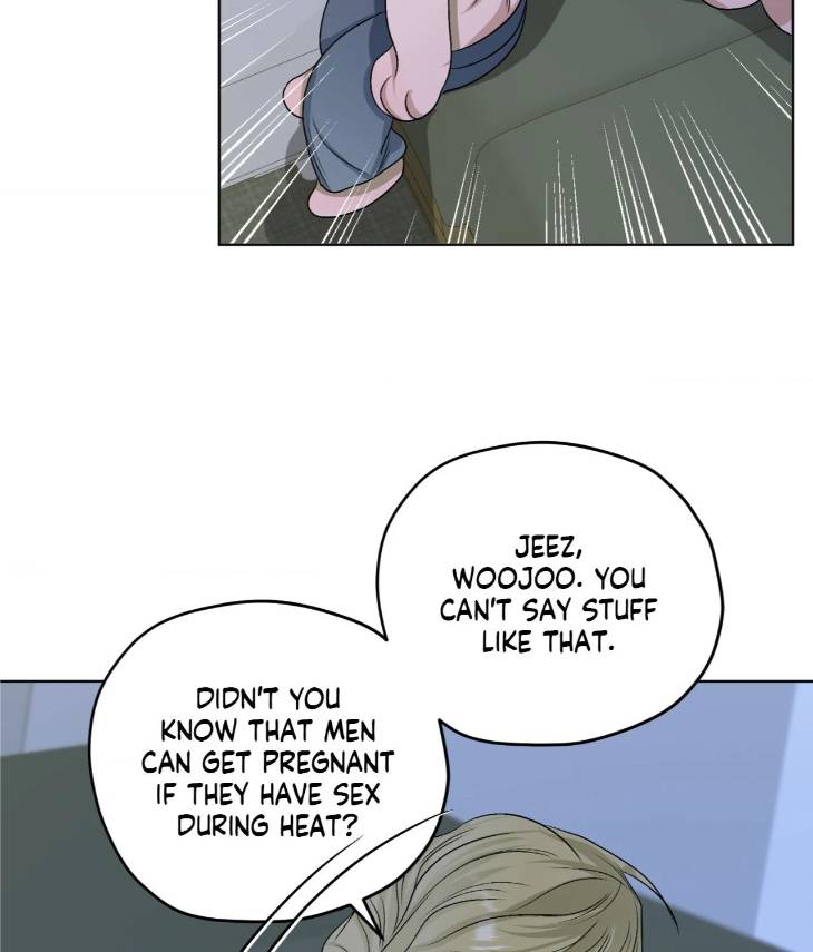 Pond-Where-Flowers-Fall-By-Kongham-Uncensored-Eng page 67