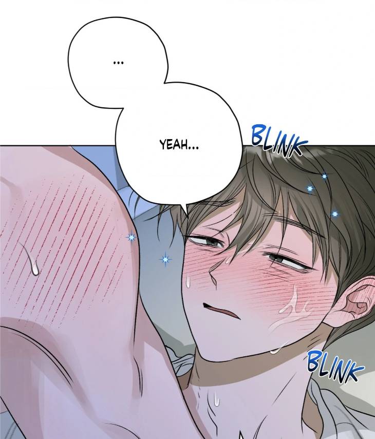 Pond-Where-Flowers-Fall-By-Kongham-Uncensored-Eng page 71