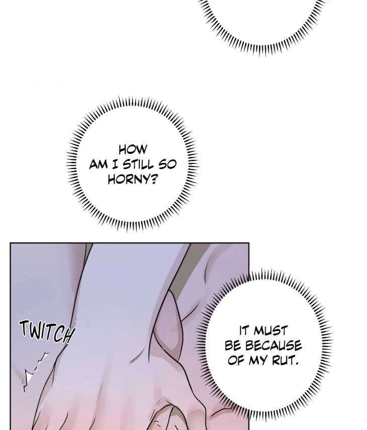 Pond-Where-Flowers-Fall-By-Kongham-Uncensored-Eng page 74