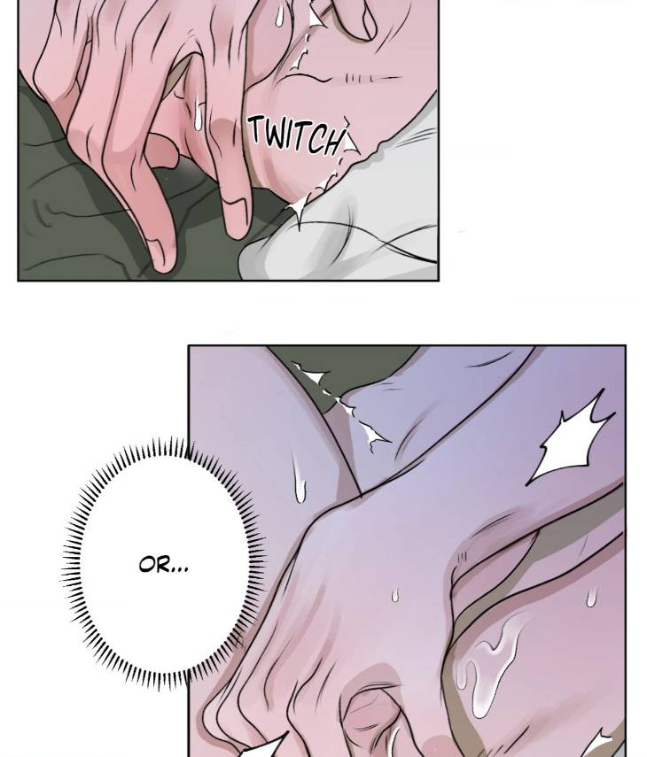 Pond-Where-Flowers-Fall-By-Kongham-Uncensored-Eng page 75