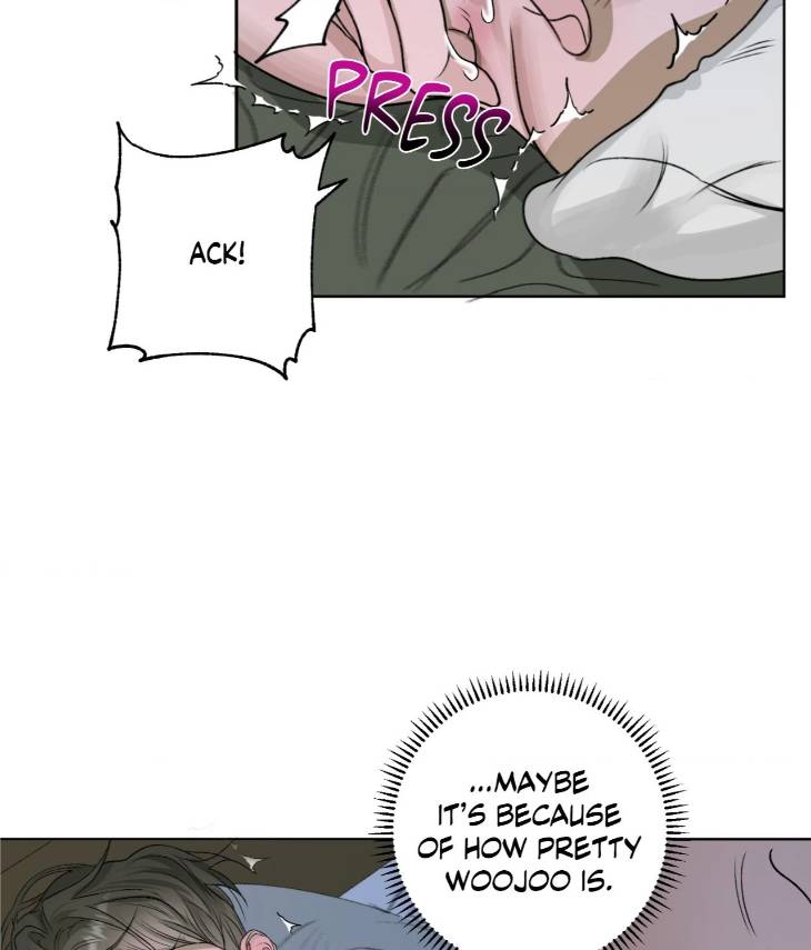 Pond-Where-Flowers-Fall-By-Kongham-Uncensored-Eng page 76