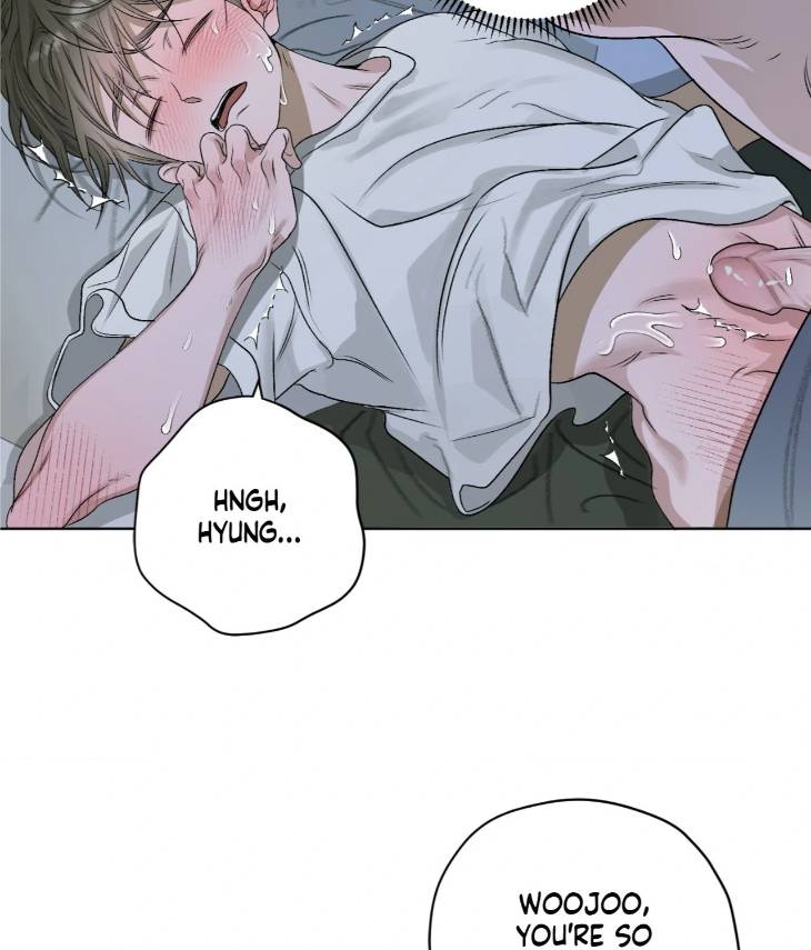 Pond-Where-Flowers-Fall-By-Kongham-Uncensored-Eng page 77