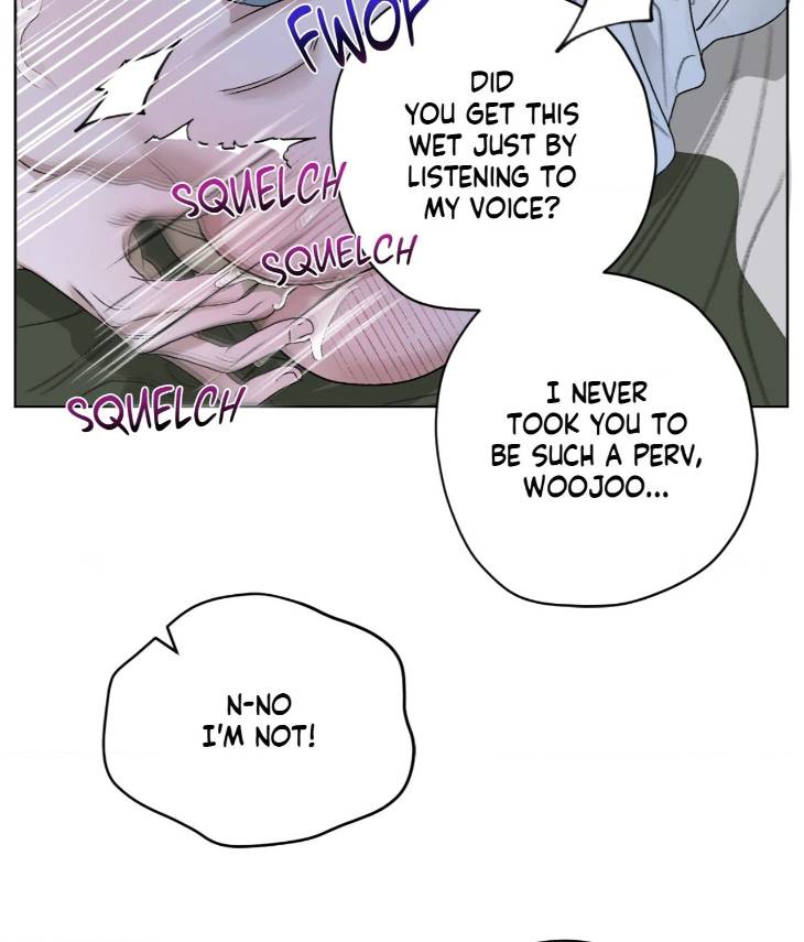 Pond-Where-Flowers-Fall-By-Kongham-Uncensored-Eng page 79