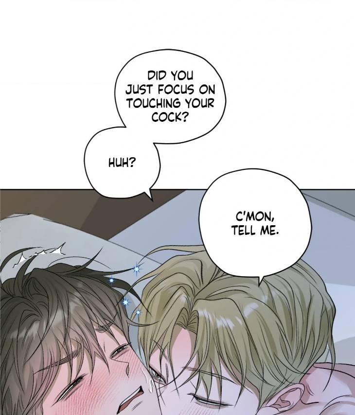 Pond-Where-Flowers-Fall-By-Kongham-Uncensored-Eng page 82