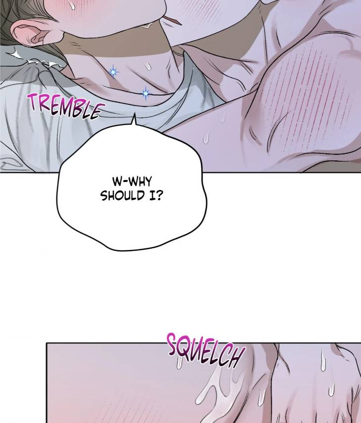 Pond-Where-Flowers-Fall-By-Kongham-Uncensored-Eng page 83