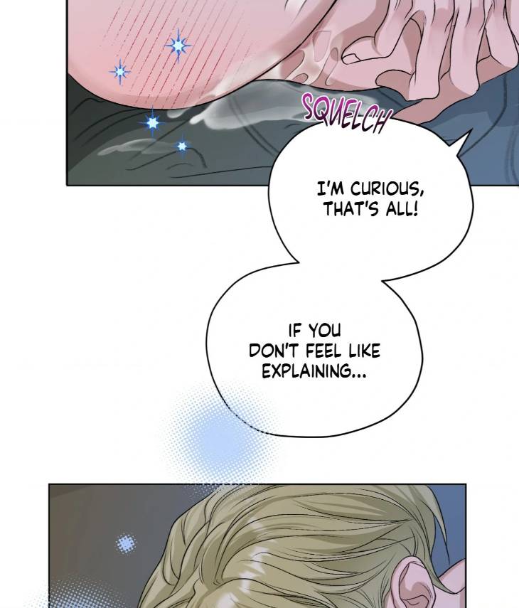 Pond-Where-Flowers-Fall-By-Kongham-Uncensored-Eng page 84