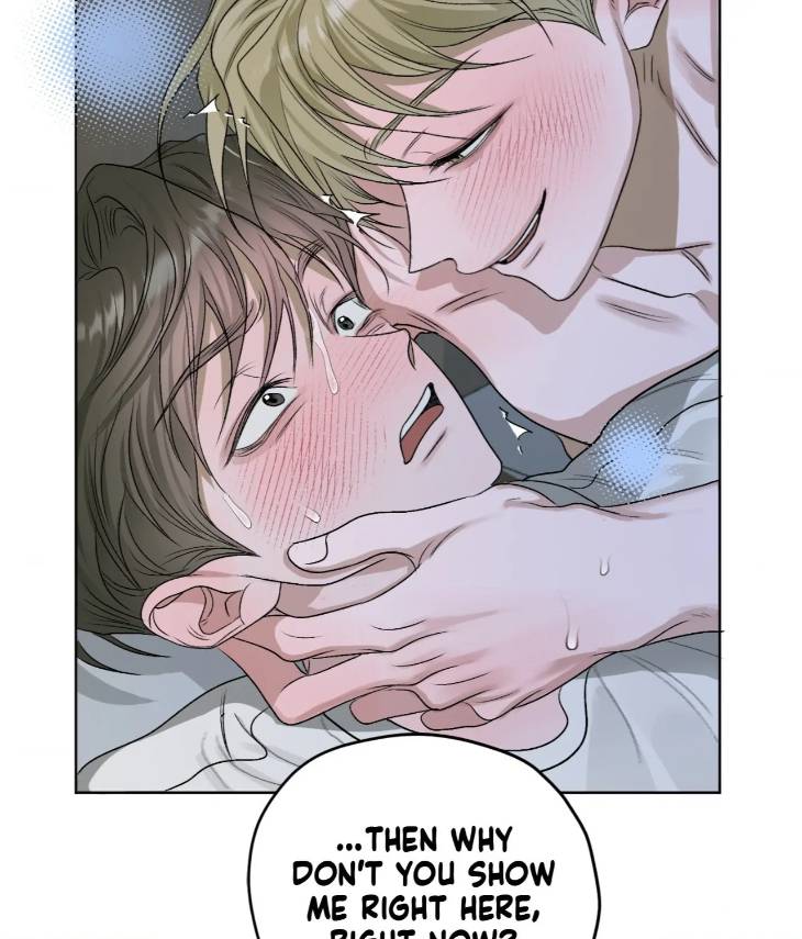 Pond-Where-Flowers-Fall-By-Kongham-Uncensored-Eng page 85