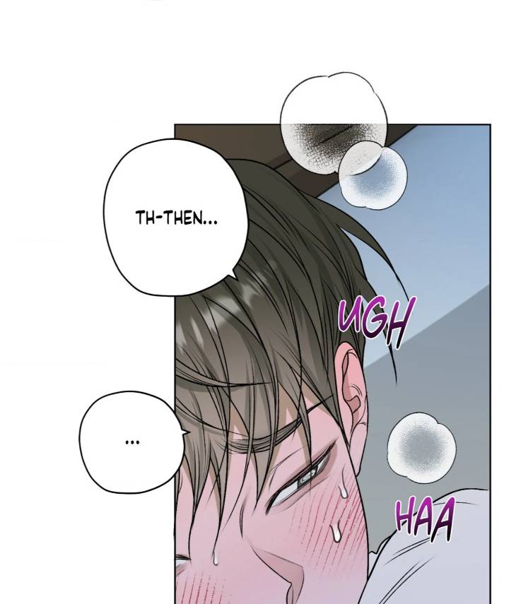Pond-Where-Flowers-Fall-By-Kongham-Uncensored-Eng page 8