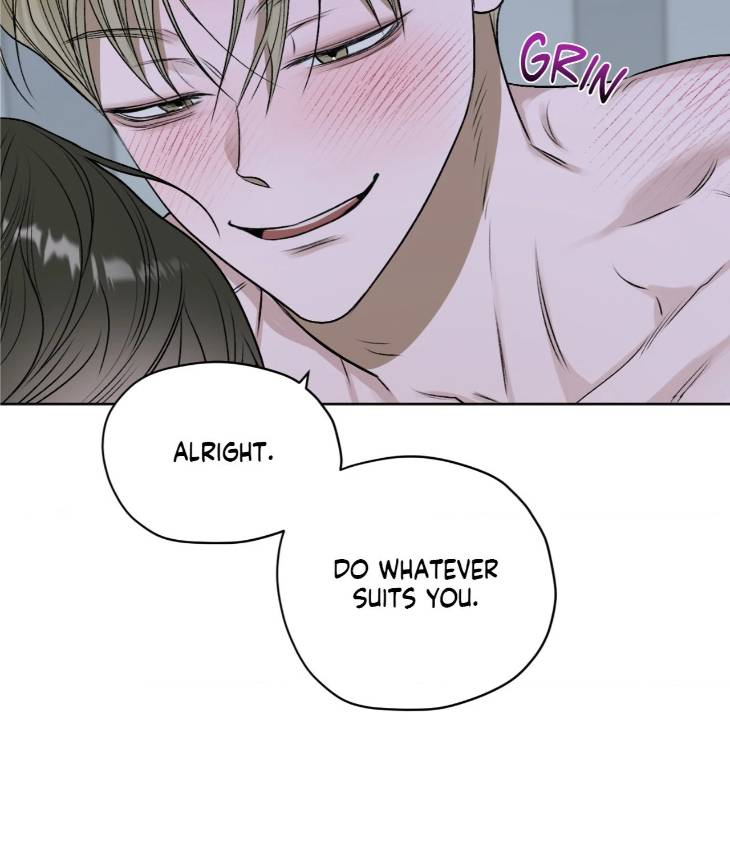 Pond-Where-Flowers-Fall-By-Kongham-Uncensored-Eng page 10