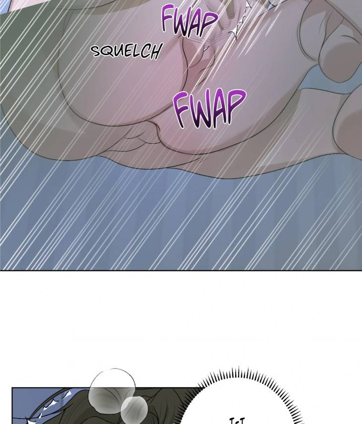 Pond-Where-Flowers-Fall-By-Kongham-Uncensored-Eng page 21