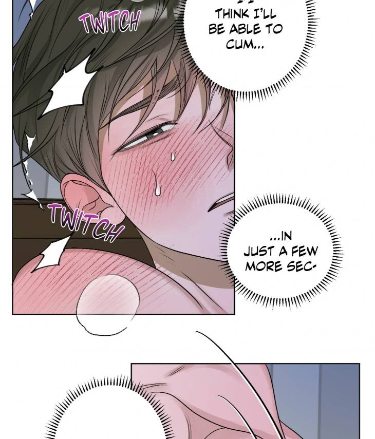Pond-Where-Flowers-Fall-By-Kongham-Uncensored-Eng page 22