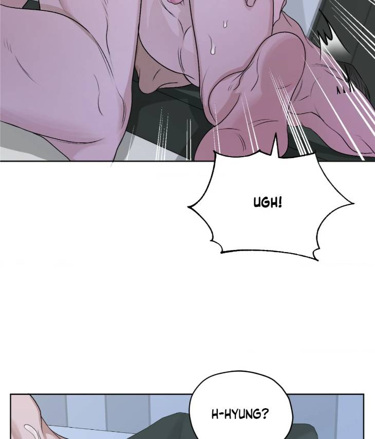 Pond-Where-Flowers-Fall-By-Kongham-Uncensored-Eng page 25
