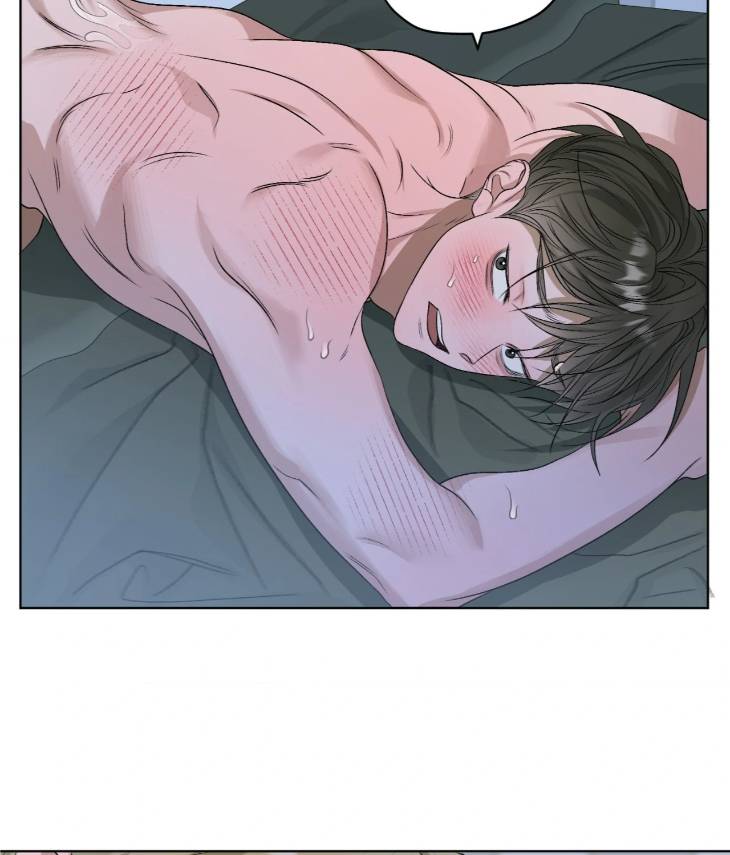 Pond-Where-Flowers-Fall-By-Kongham-Uncensored-Eng page 26