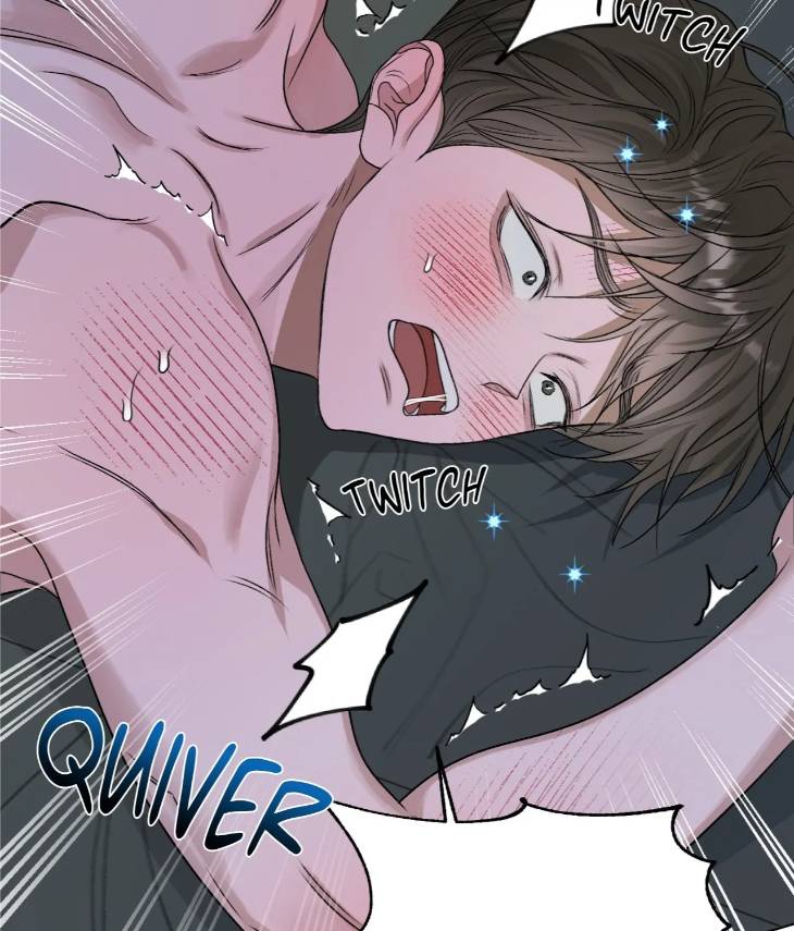 Pond-Where-Flowers-Fall-By-Kongham-Uncensored-Eng page 28