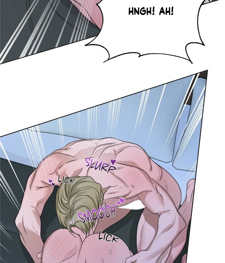 Pond-Where-Flowers-Fall-By-Kongham-Uncensored-Eng page 29