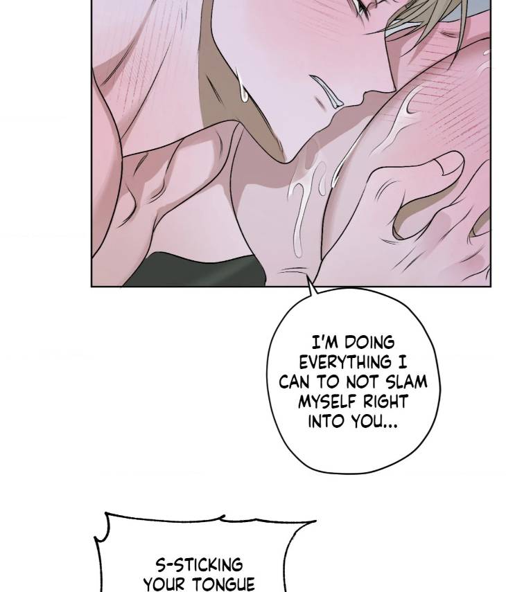 Pond-Where-Flowers-Fall-By-Kongham-Uncensored-Eng page 32
