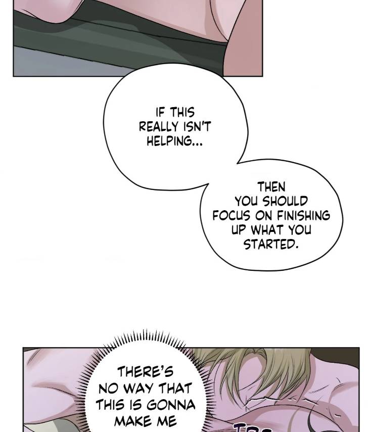 Pond-Where-Flowers-Fall-By-Kongham-Uncensored-Eng page 34