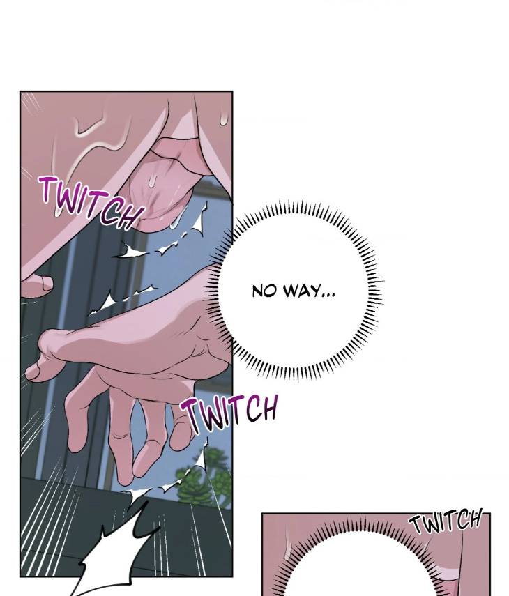 Pond-Where-Flowers-Fall-By-Kongham-Uncensored-Eng page 37