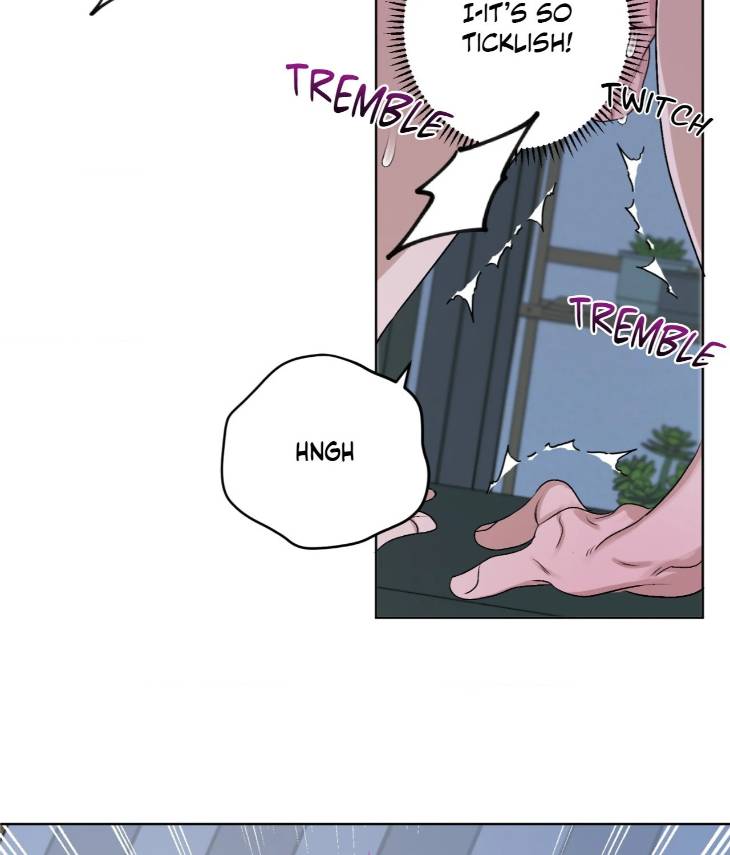 Pond-Where-Flowers-Fall-By-Kongham-Uncensored-Eng page 38