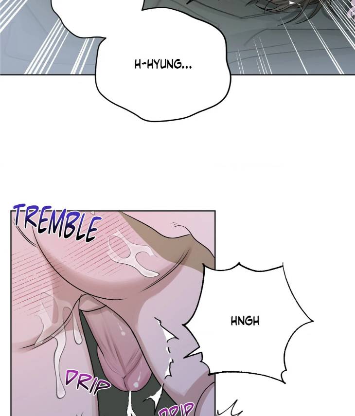 Pond-Where-Flowers-Fall-By-Kongham-Uncensored-Eng page 40