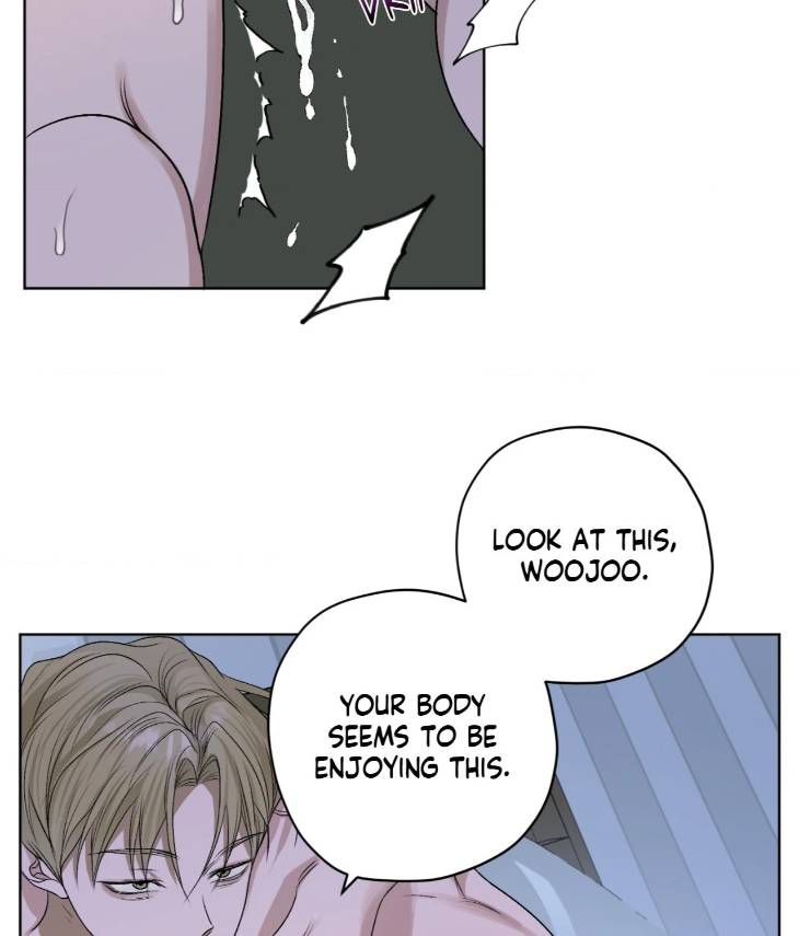 Pond-Where-Flowers-Fall-By-Kongham-Uncensored-Eng page 41