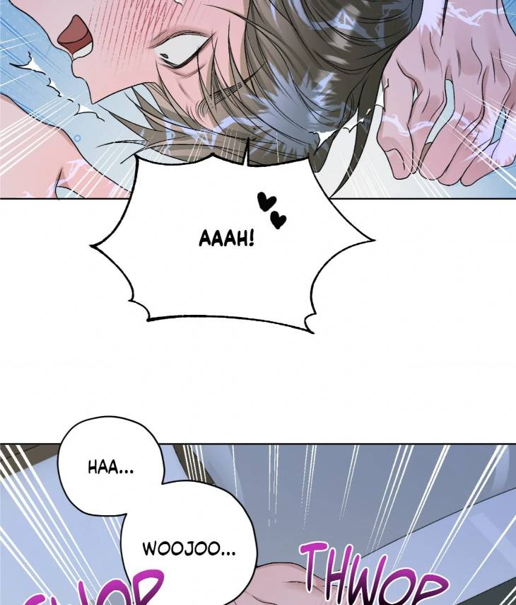 Pond-Where-Flowers-Fall-By-Kongham-Uncensored-Eng page 46