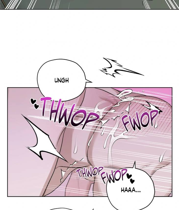 Pond-Where-Flowers-Fall-By-Kongham-Uncensored-Eng page 48