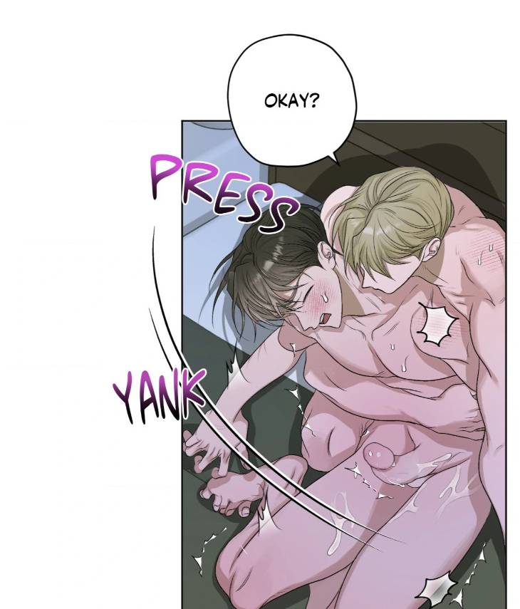 Pond-Where-Flowers-Fall-By-Kongham-Uncensored-Eng page 51