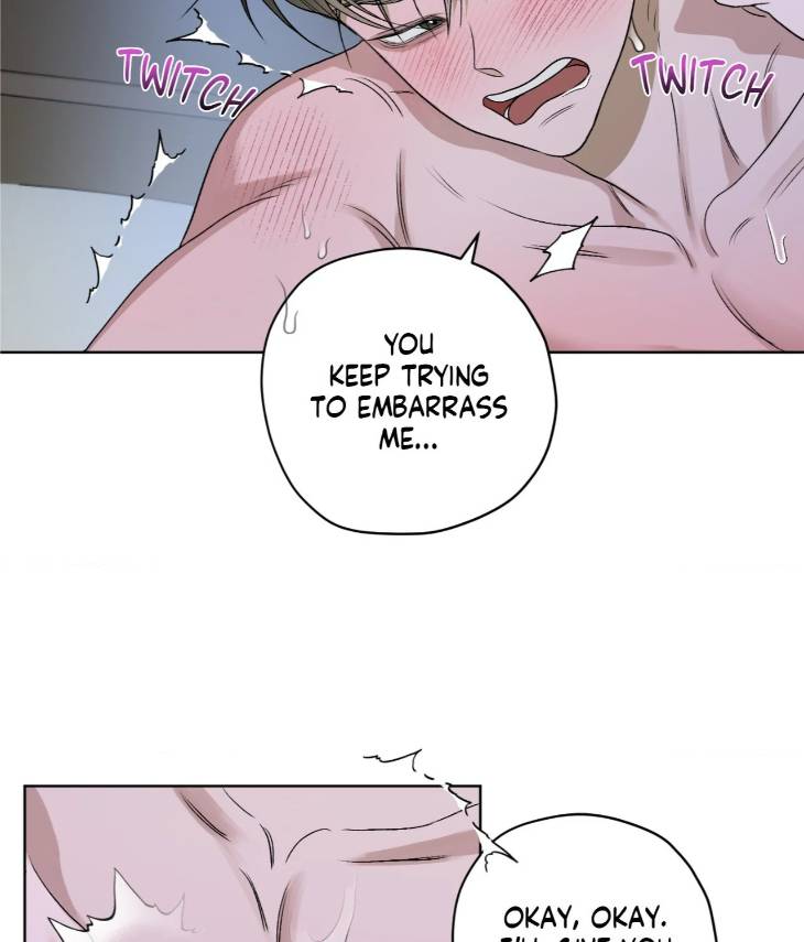 Pond-Where-Flowers-Fall-By-Kongham-Uncensored-Eng page 53