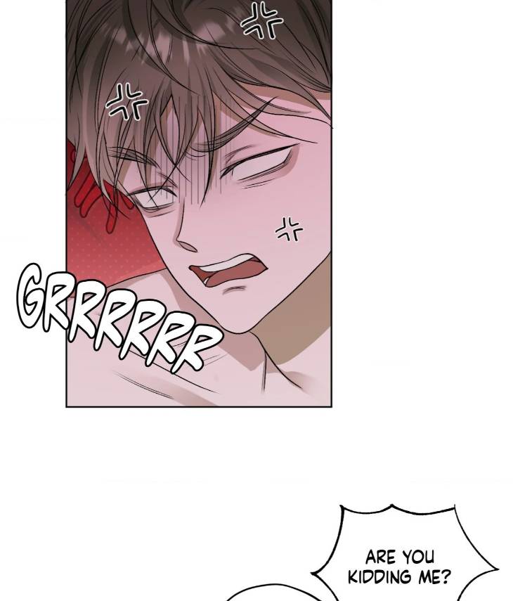 Pond-Where-Flowers-Fall-By-Kongham-Uncensored-Eng page 58