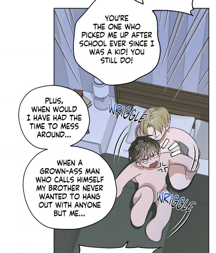 Pond-Where-Flowers-Fall-By-Kongham-Uncensored-Eng page 59