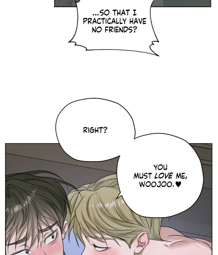 Pond-Where-Flowers-Fall-By-Kongham-Uncensored-Eng page 60