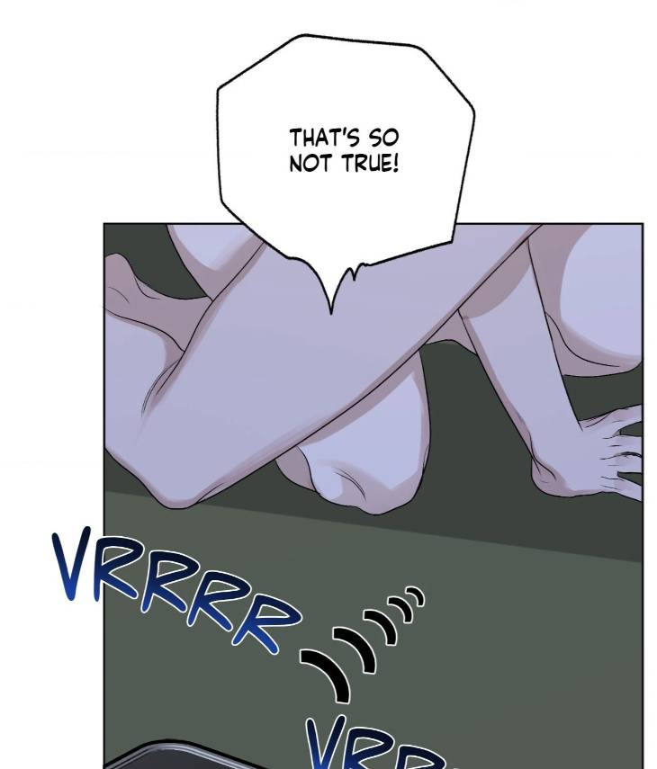 Pond-Where-Flowers-Fall-By-Kongham-Uncensored-Eng page 62