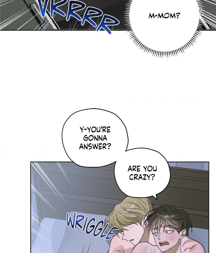 Pond-Where-Flowers-Fall-By-Kongham-Uncensored-Eng page 64