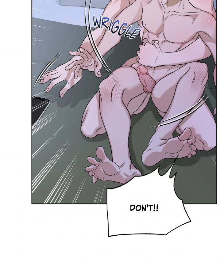 Pond-Where-Flowers-Fall-By-Kongham-Uncensored-Eng page 65