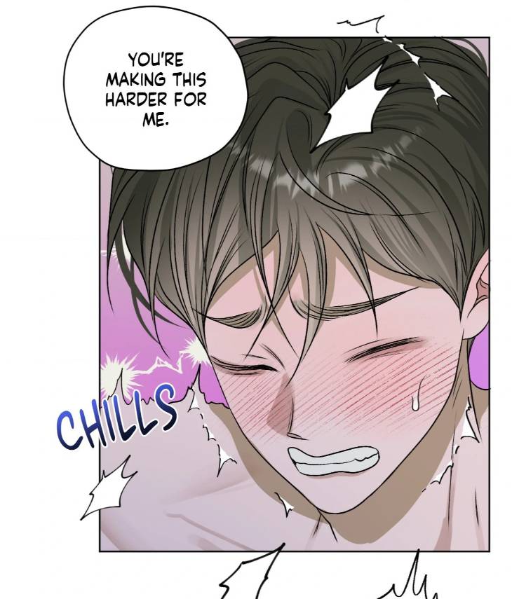 Pond-Where-Flowers-Fall-By-Kongham-Uncensored-Eng page 67