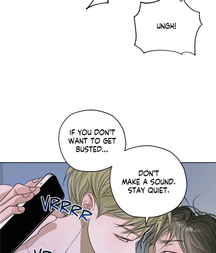 Pond-Where-Flowers-Fall-By-Kongham-Uncensored-Eng page 68
