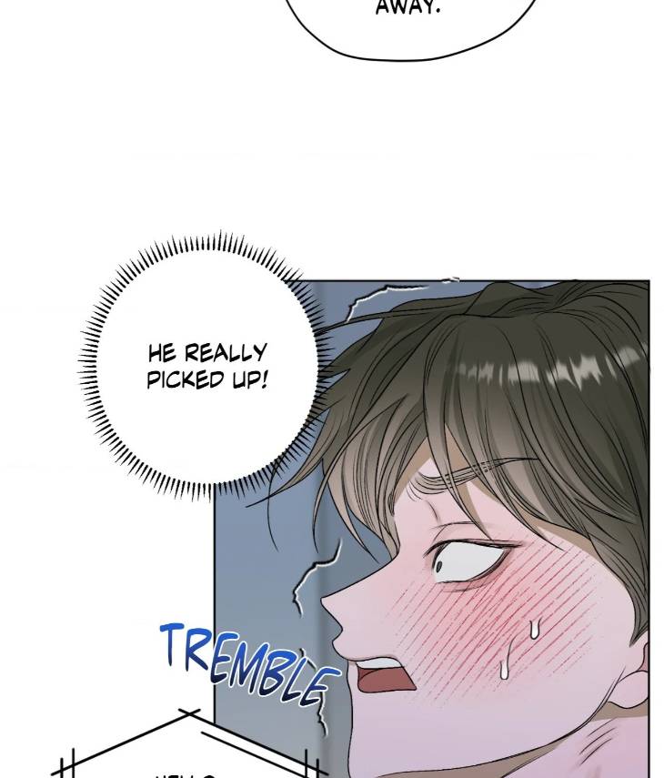 Pond-Where-Flowers-Fall-By-Kongham-Uncensored-Eng page 70