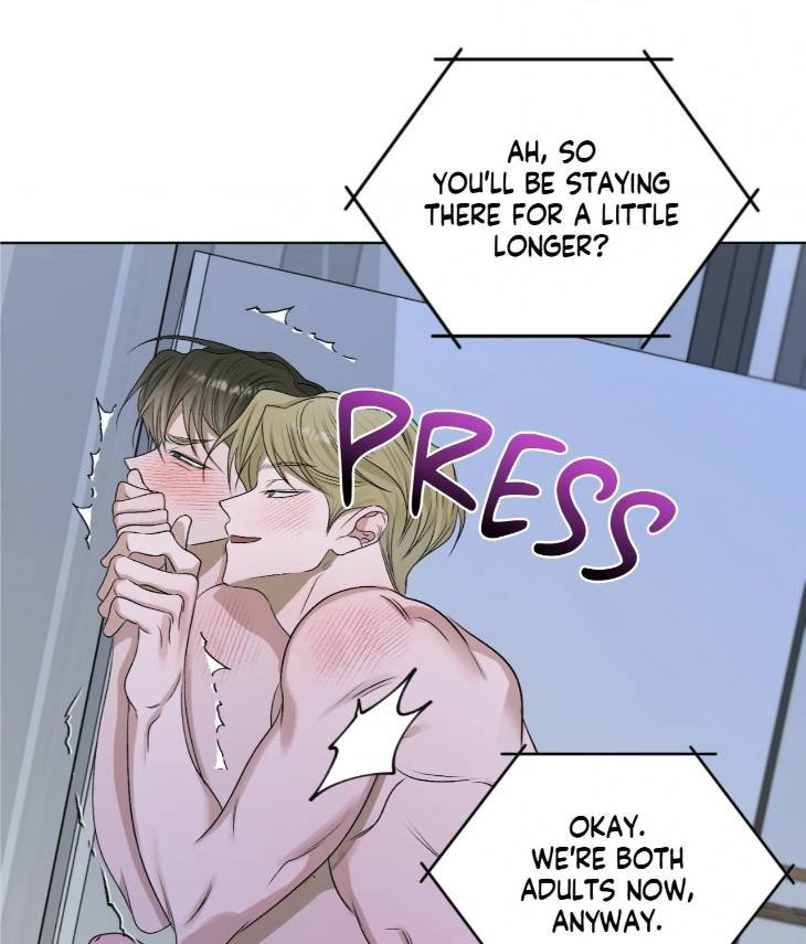 Pond-Where-Flowers-Fall-By-Kongham-Uncensored-Eng page 78
