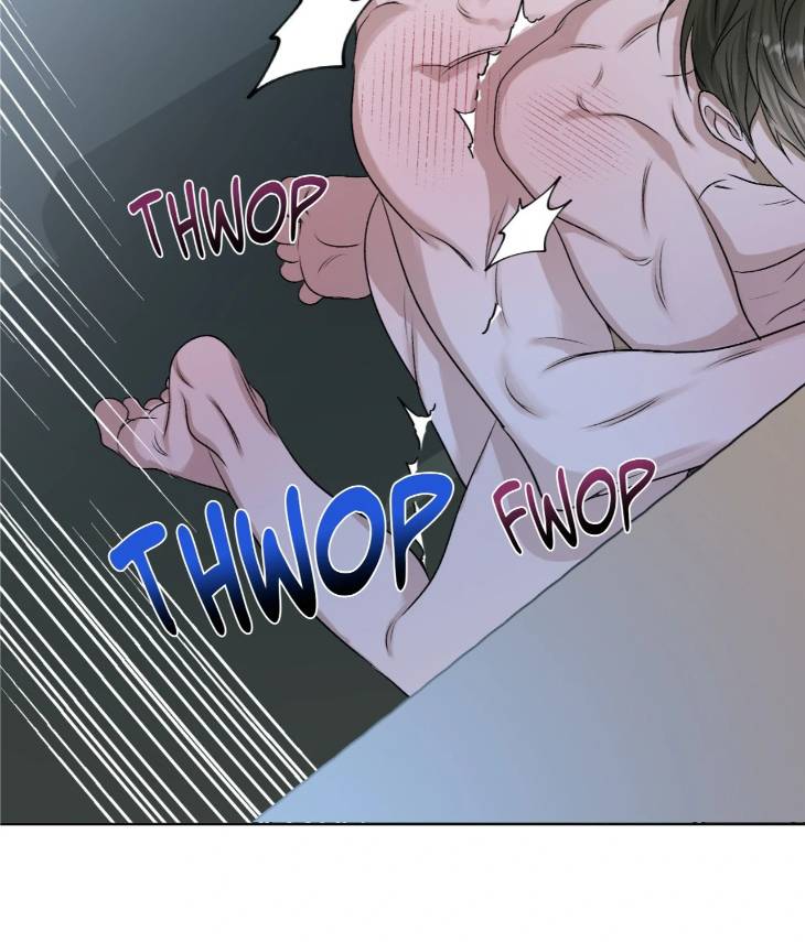 Pond-Where-Flowers-Fall-By-Kongham-Uncensored-Eng page 82
