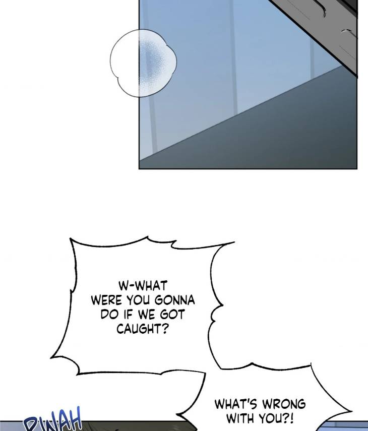 Pond-Where-Flowers-Fall-By-Kongham-Uncensored-Eng page 84