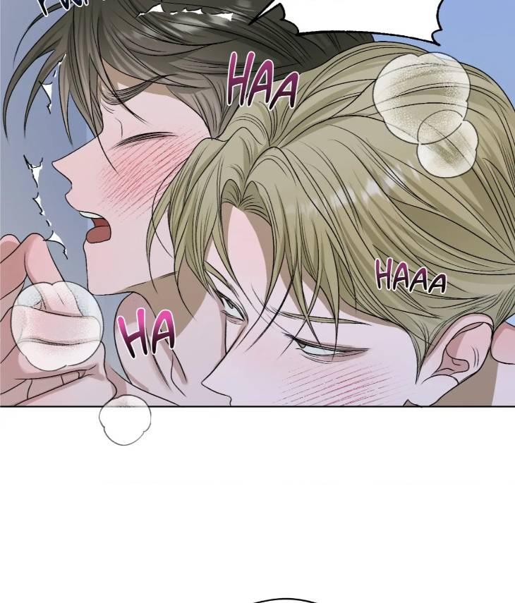 Pond-Where-Flowers-Fall-By-Kongham-Uncensored-Eng page 85