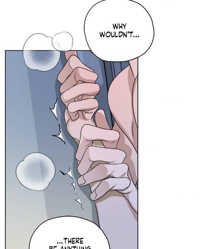 Pond-Where-Flowers-Fall-By-Kongham-Uncensored-Eng page 86