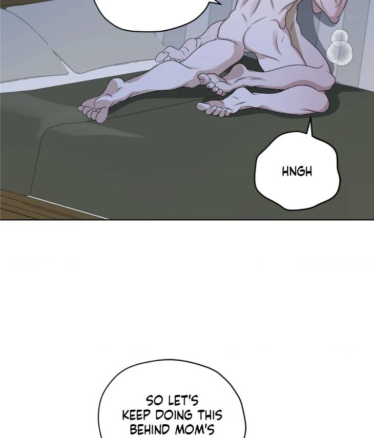 Pond-Where-Flowers-Fall-By-Kongham-Uncensored-Eng page 89