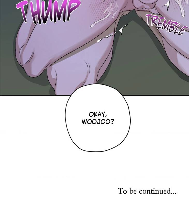 Pond-Where-Flowers-Fall-By-Kongham-Uncensored-Eng page 91