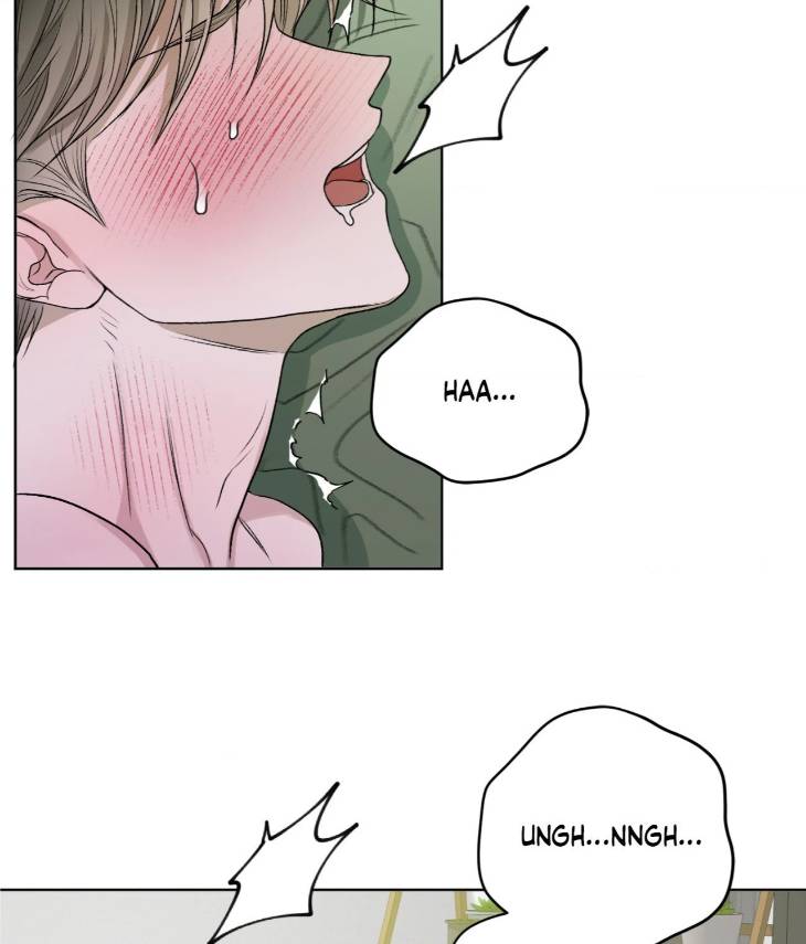 Pond-Where-Flowers-Fall-By-Kongham-Uncensored-Eng page 2